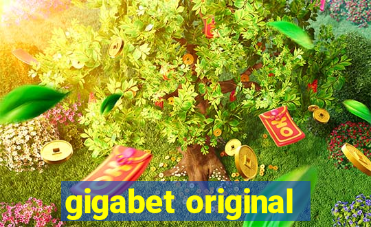 gigabet original